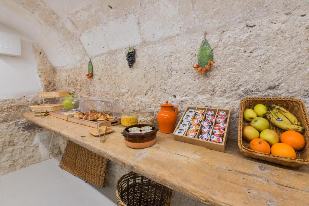 Casa Magadè - foto 44