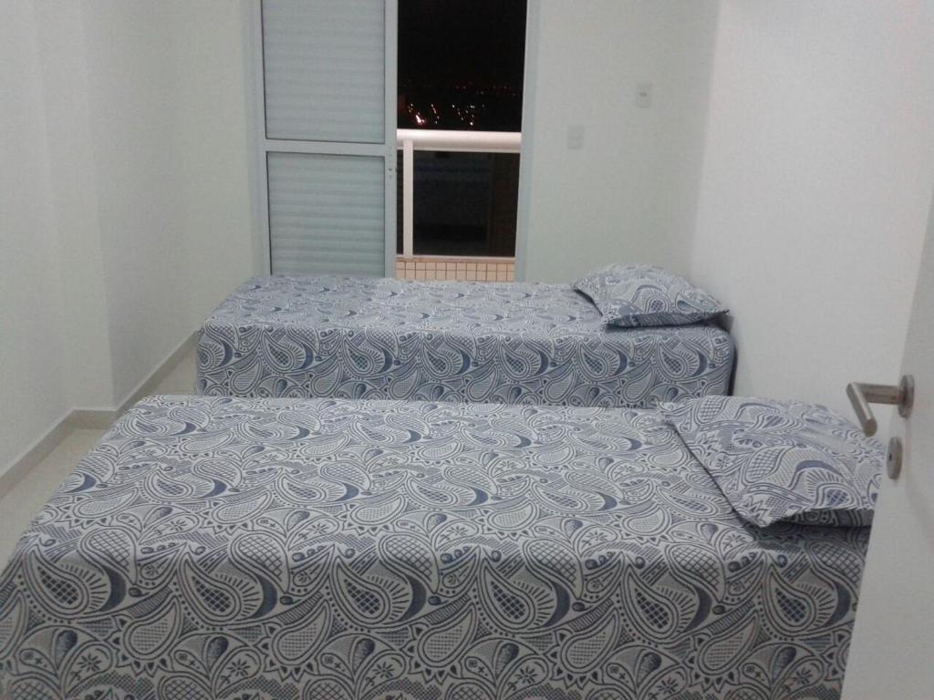  Residencial Vasco da Gama