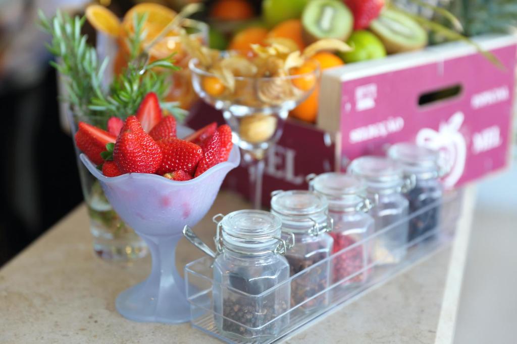 Vila Petra - Resim 14