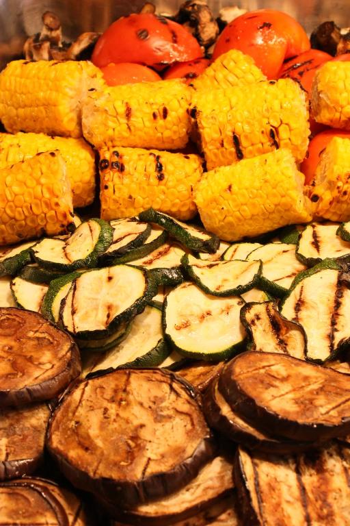 Vila Petra - Resim 24