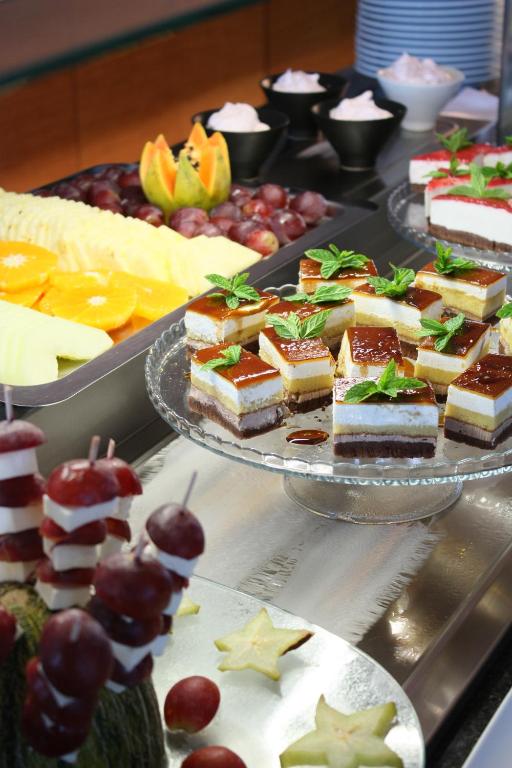 Vila Petra - Resim 26