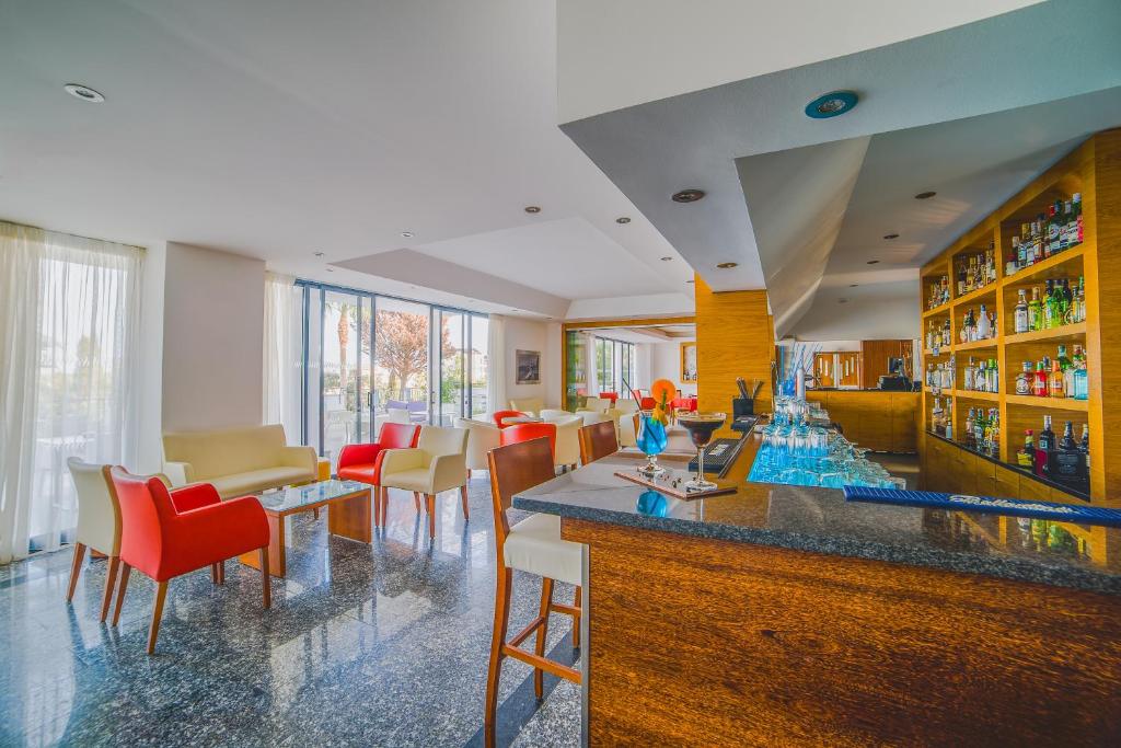 Vila Petra - Resim 21