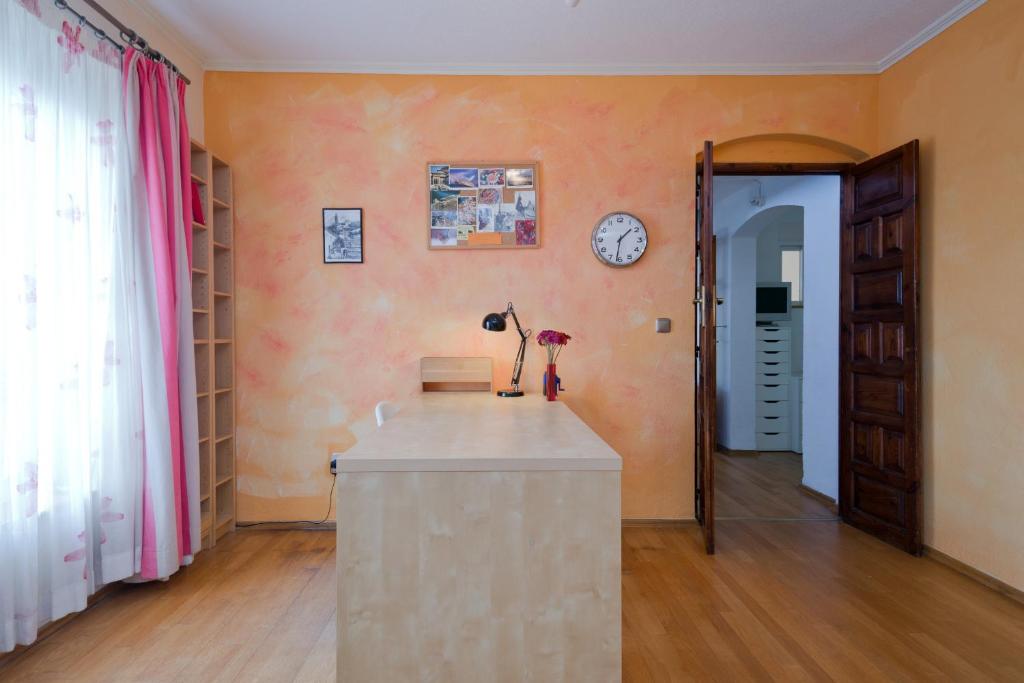 Kép Casa Gaviota szállásáról Almuñécarban a galériában