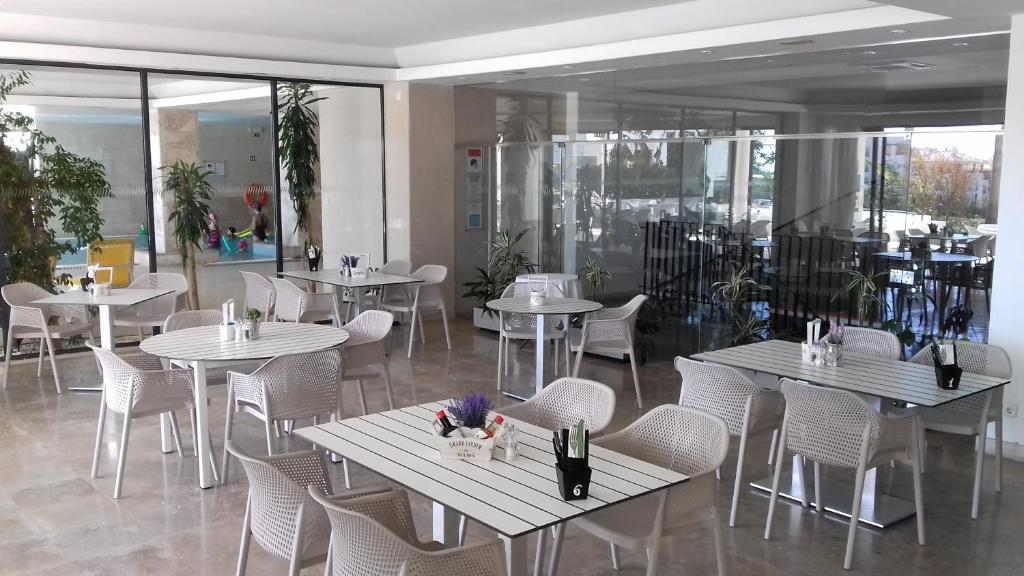 Vila Petra - Resim 42