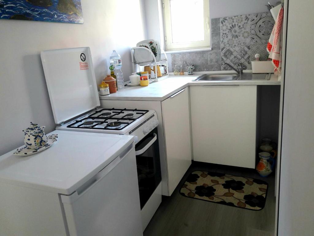 Manzoni Suite Home - 17