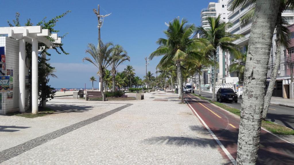  Residencial Vasco da Gama