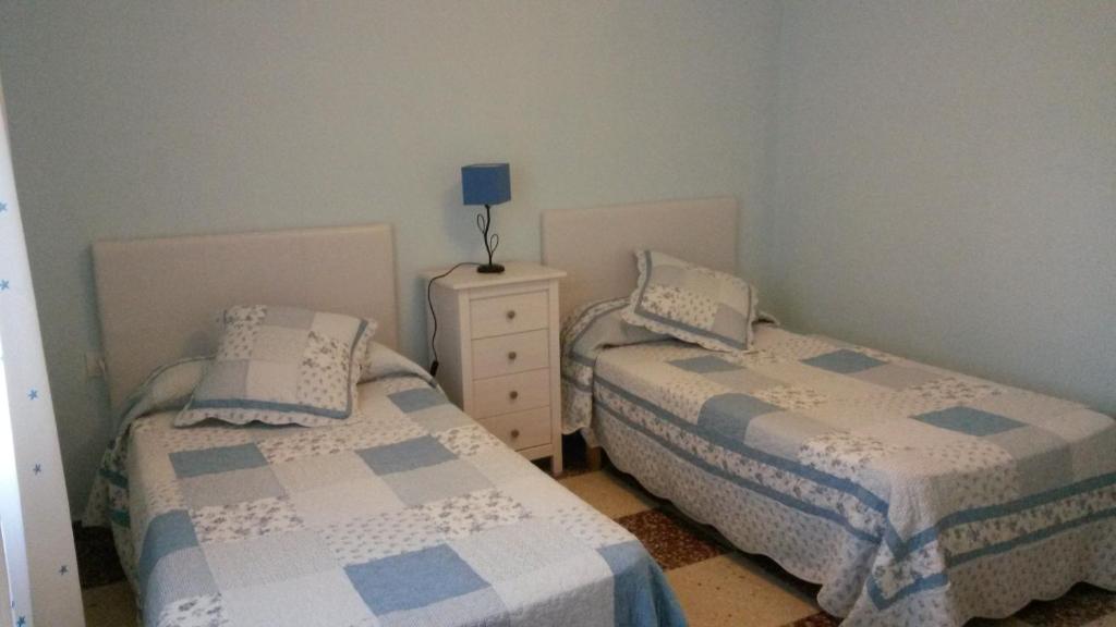 Las Belisas - Apartamentos, Arenal den Castell – Updated ...