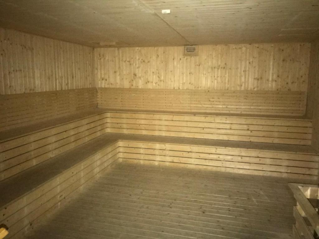 Gambar di galeri bagi JS HomeStay@Iskandar Puteri, Nusajaya di Nusajaya