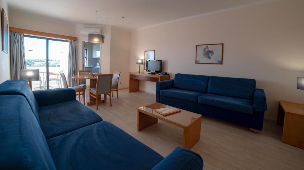 Vila Petra - Resim 28