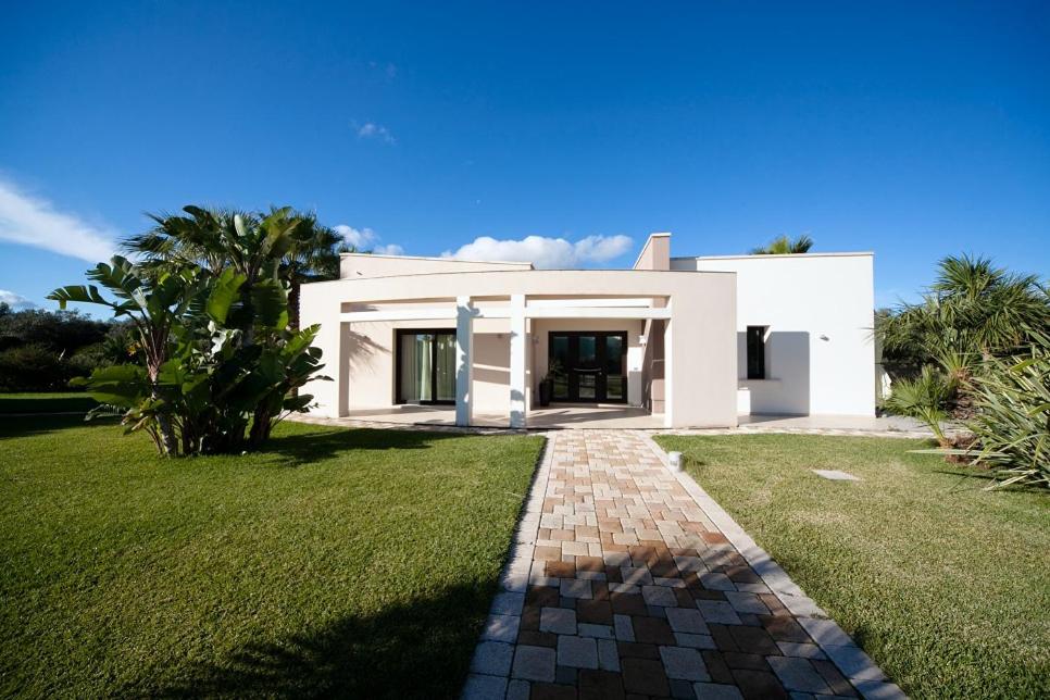La Casa di Flò Salento