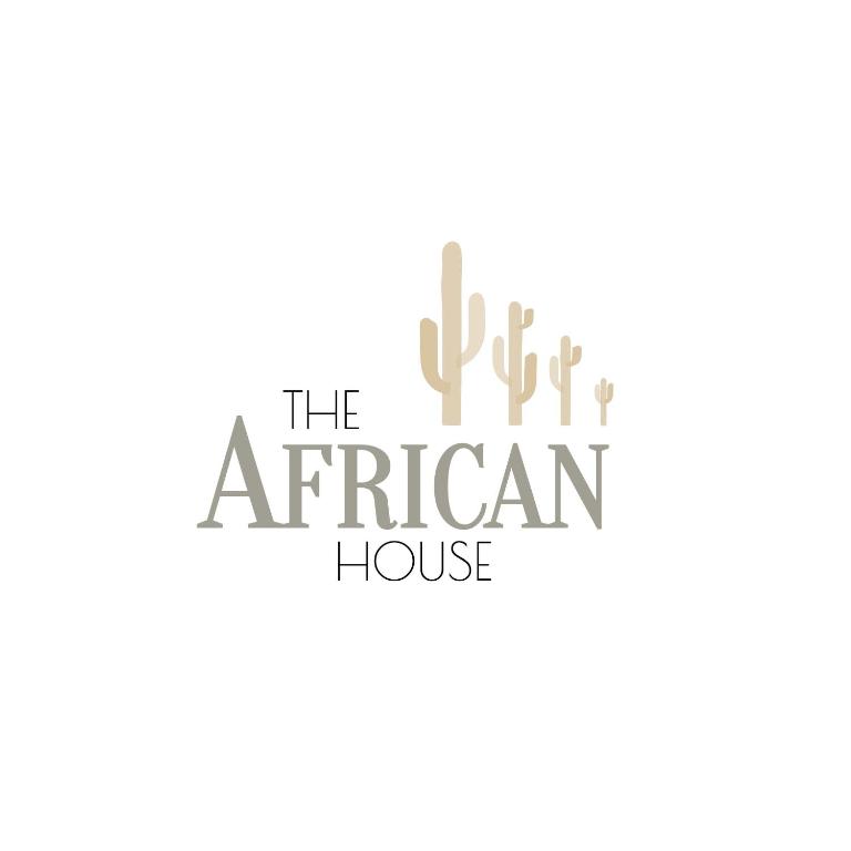 The African House