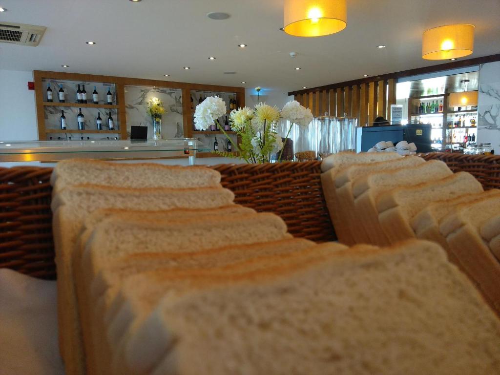 Vila Petra - Resim 31