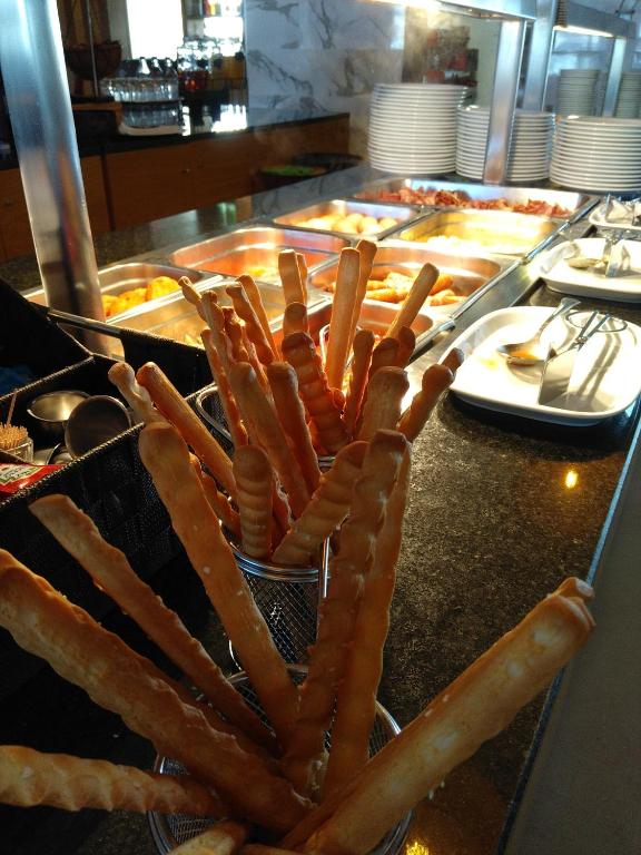 Vila Petra - Resim 32