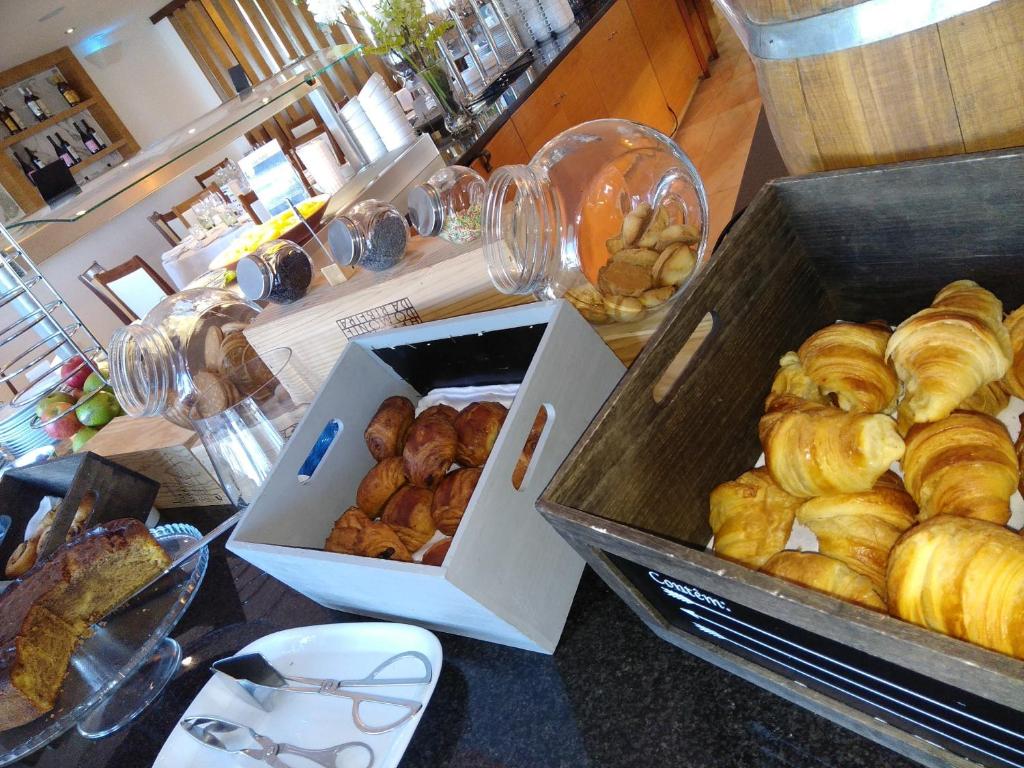 Vila Petra - Resim 25