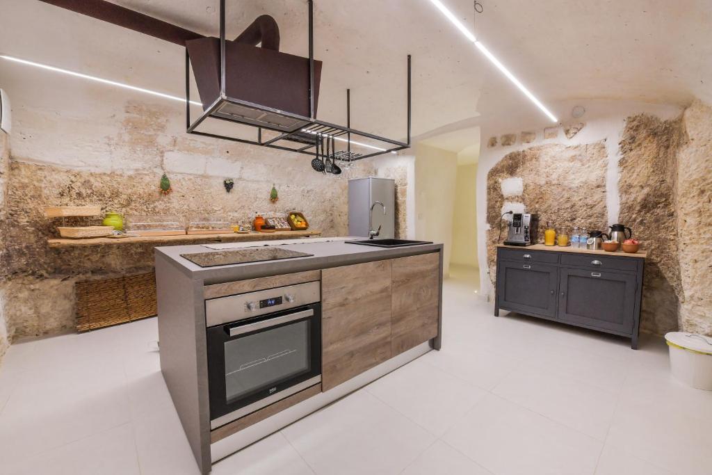 Casa Magadè - foto 42