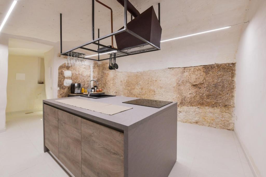 Casa Magadè - foto 43
