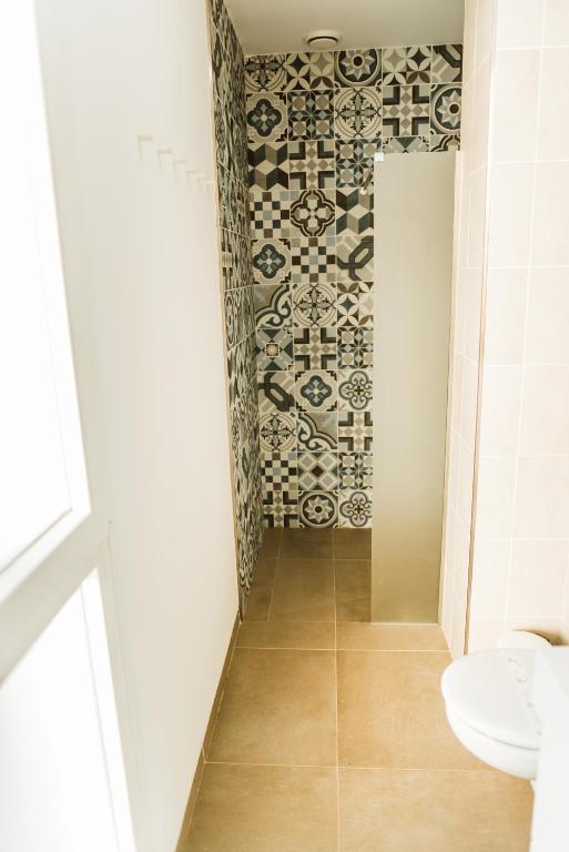 Apartamentos ZHR - 8