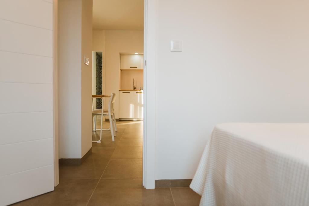 Apartamentos ZHR - 13