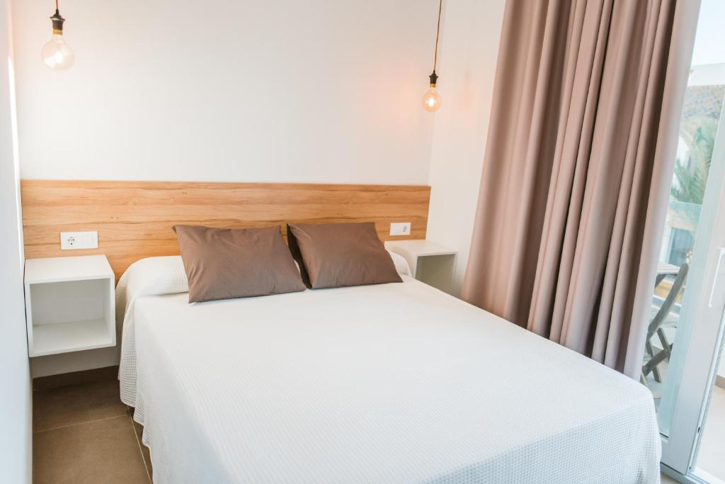 Apartamentos ZHR - 15