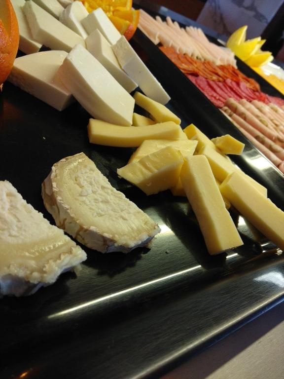 Vila Petra - Resim 29