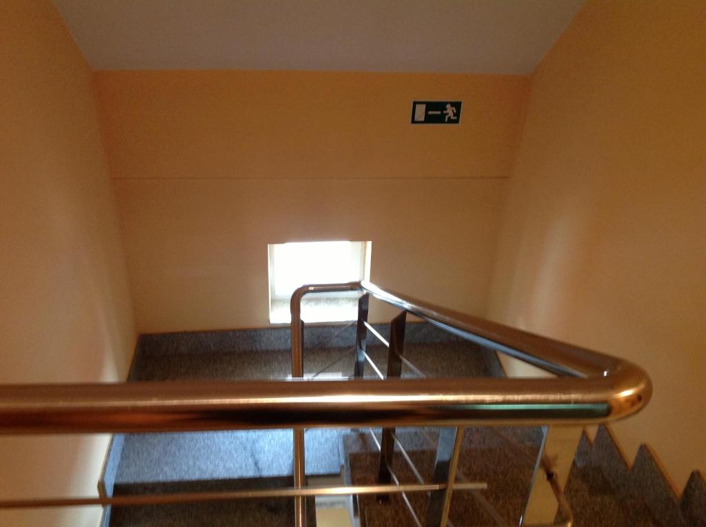 Kép Hostal San Froilan szállásáról La Virgen del Caminóban a galériában