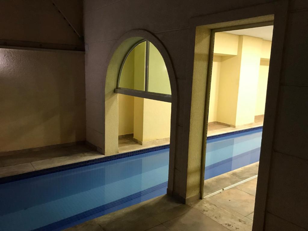  Residencial FAO II