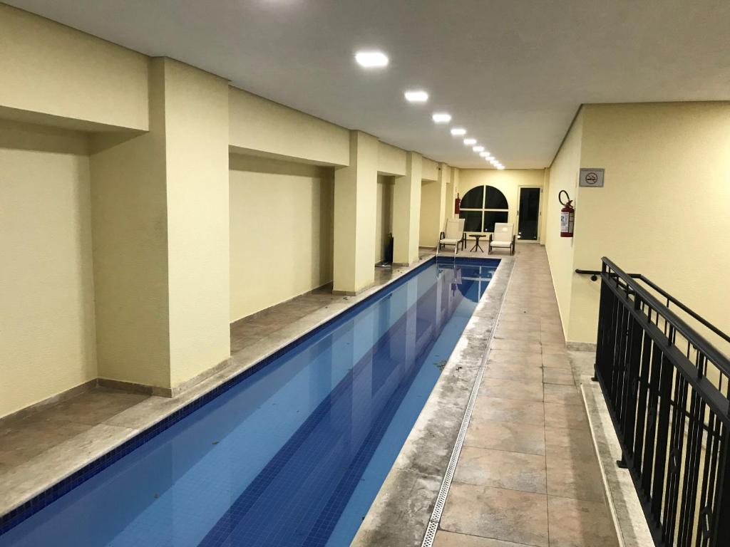  Residencial FAO II