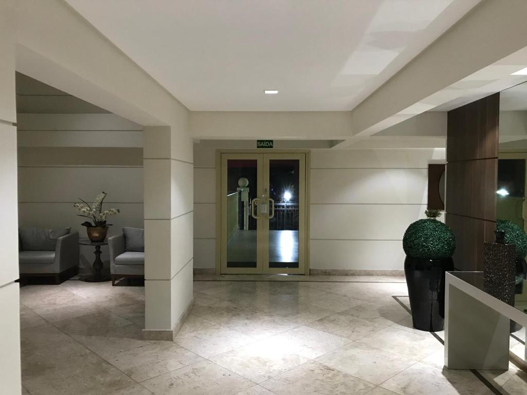  Residencial FAO II