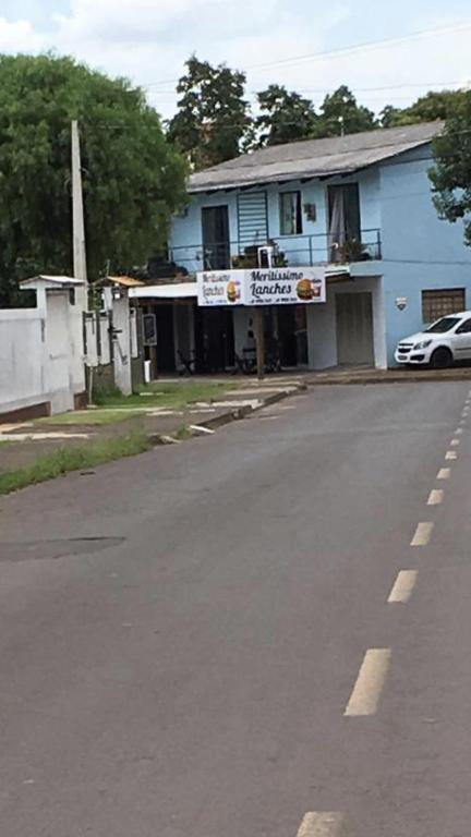  APTO INTEIRO PRÓX. ARENA CONDÁ P/ 6 PESSOAS