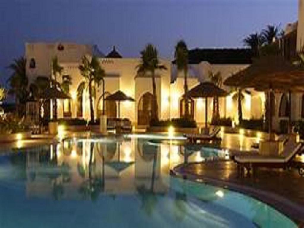 Coral Bay Prestige Apartment, Sharm el Sheikh – Prezzi aggiornati per il  2024