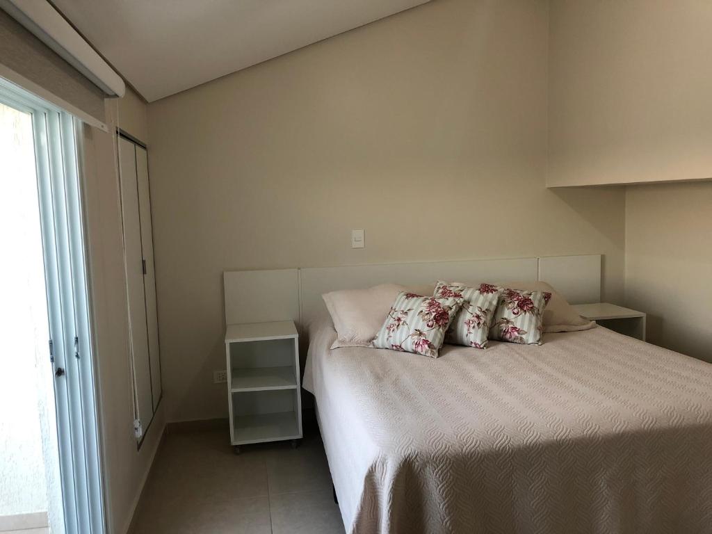  Casa Beira Mar com 5 suites