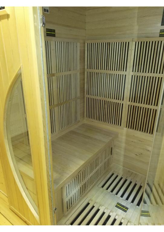 Hotel Imperial Premium - Resim 17