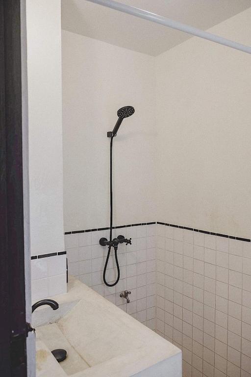 The51Hometel - Resim 28