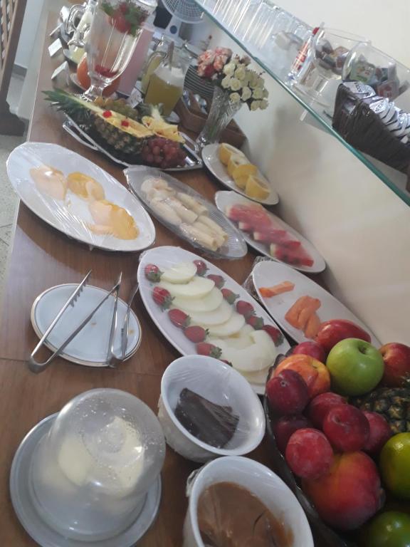  Solarium Park Hotel