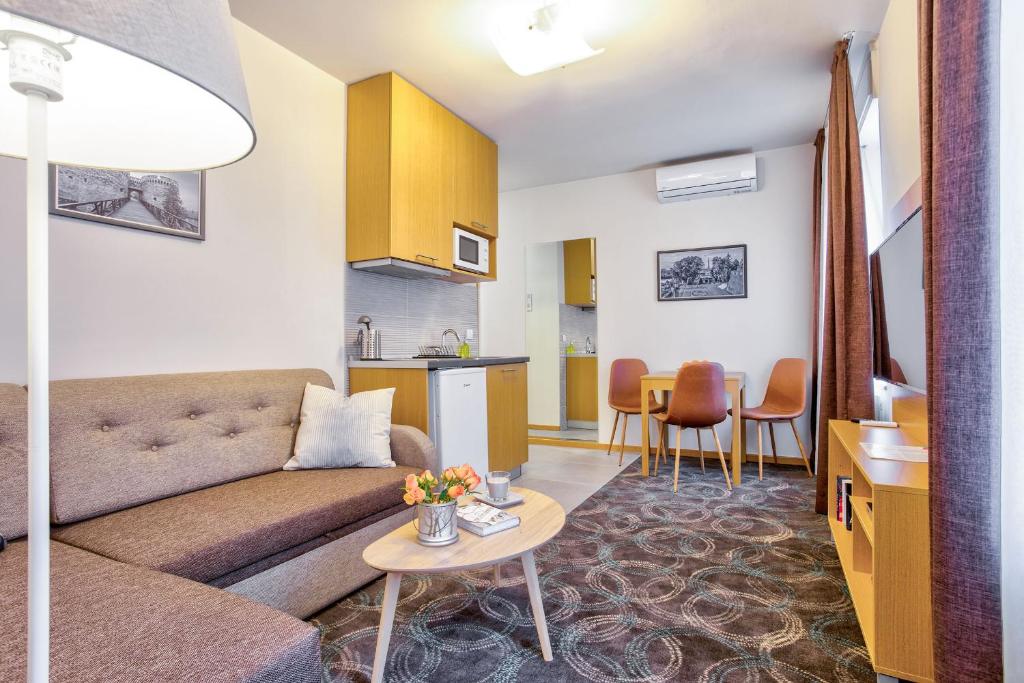 Booking Apartments, Belgrade – Updated 2023 Prices