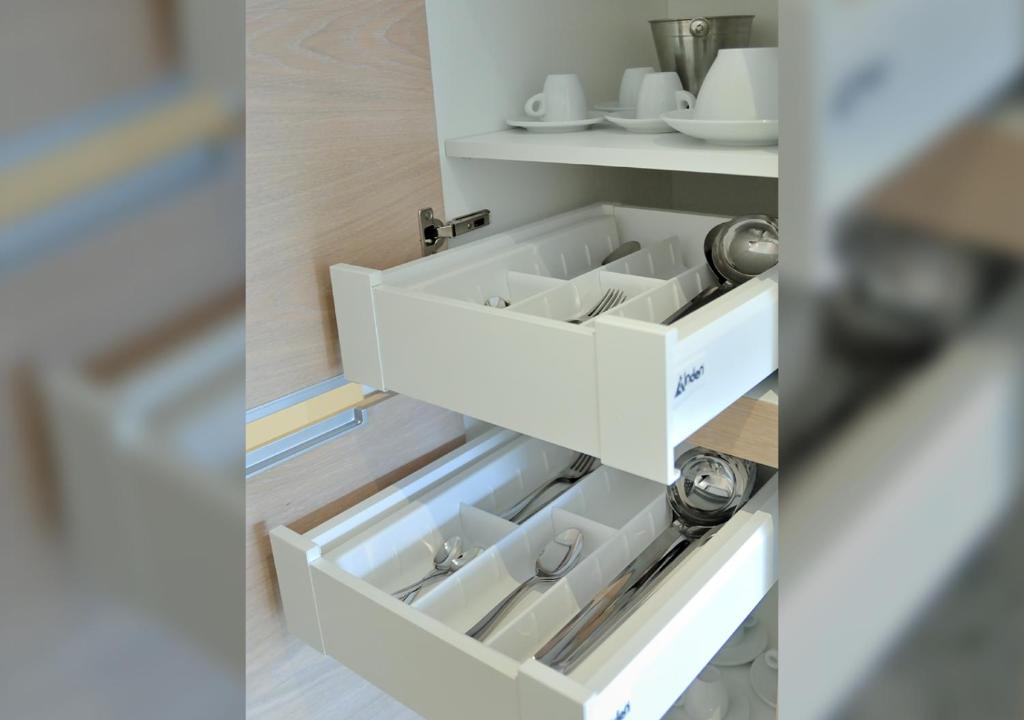 La Perla delle Dune (Sul Mare) - foto 47