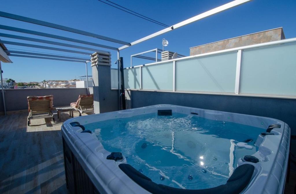 MarinaMed Residencial, Casa 2, Orihuela – Bijgewerkte prijzen ...