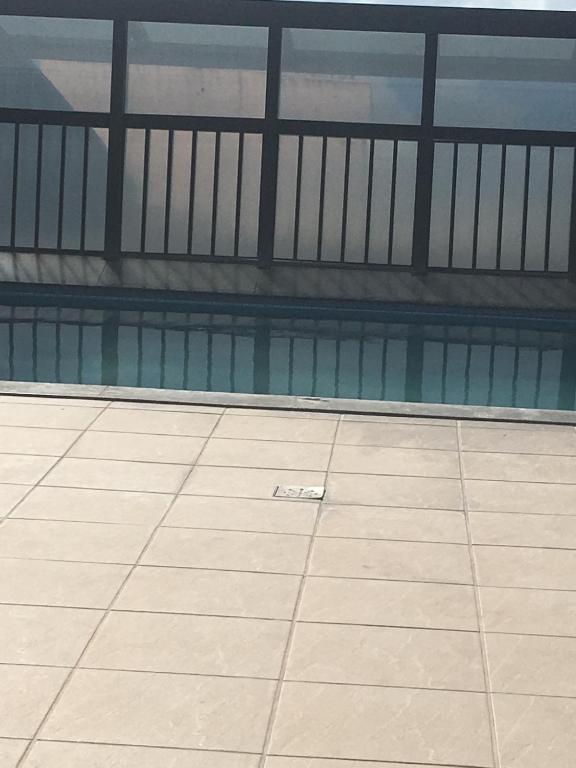  Apartamentos Praia de Pajucara