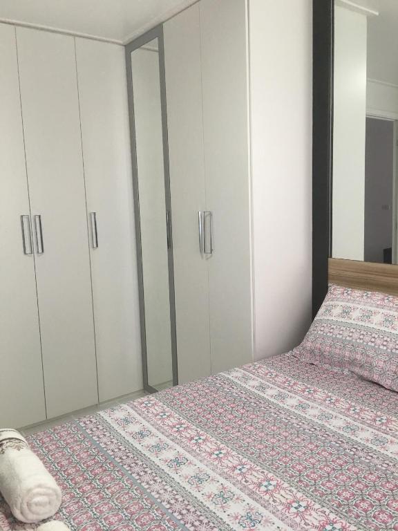  Apartamentos Praia de Pajucara