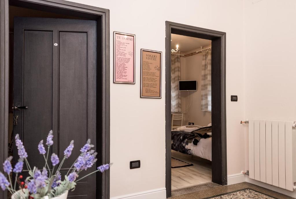 Kép piccadilly b&b szállásáról Pordenonéban a galériában
