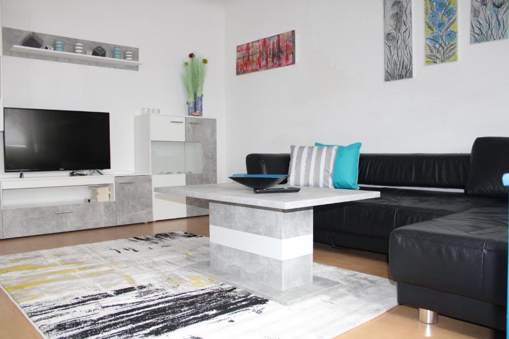 Holiday House Huszar - Housity