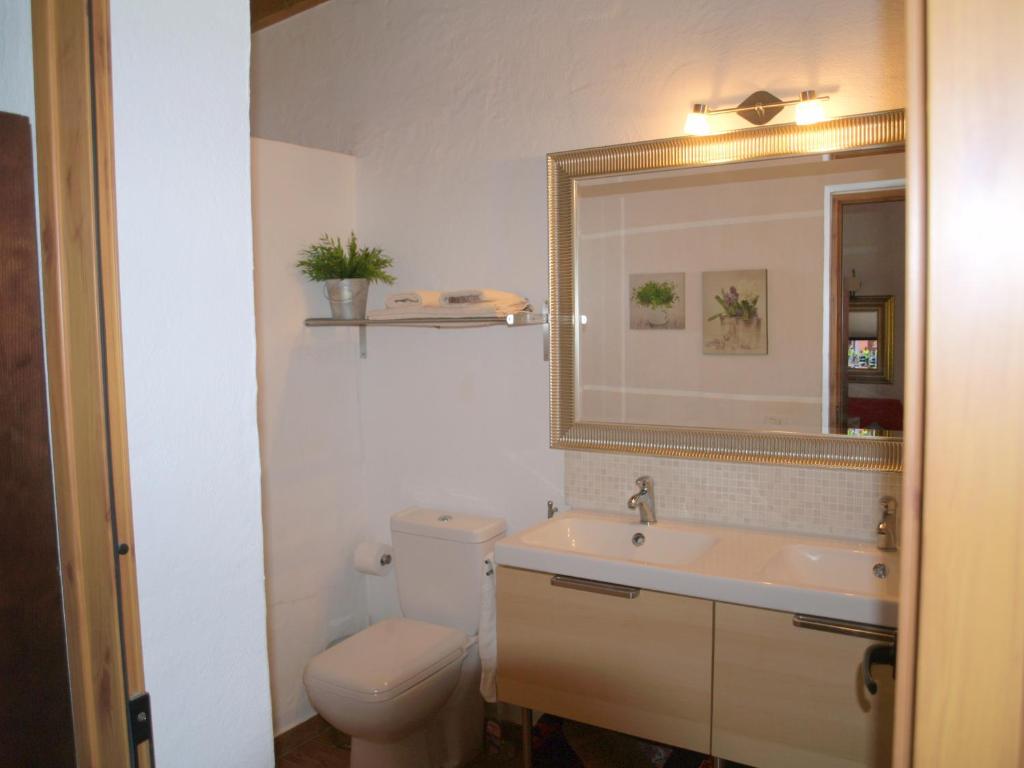 The Black Horse Canarias - Adults Only - Apartamento 1