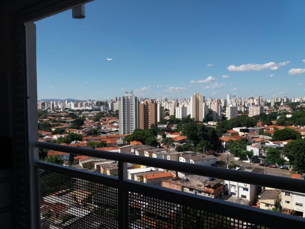  Stay Aeroporto - apartamento