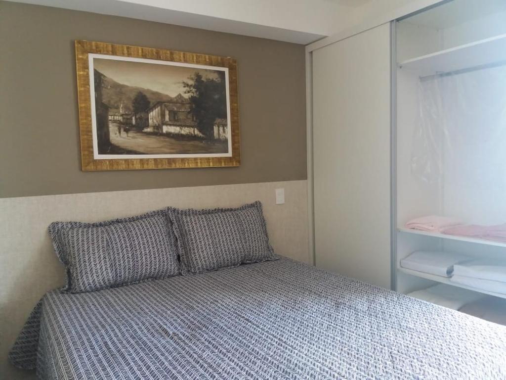  Stay Aeroporto - apartamento