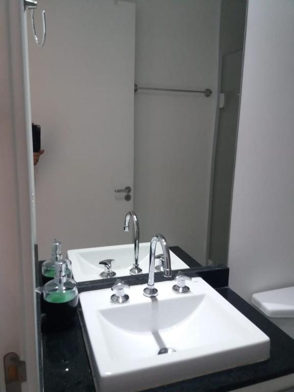 Stay Aeroporto - apartamento