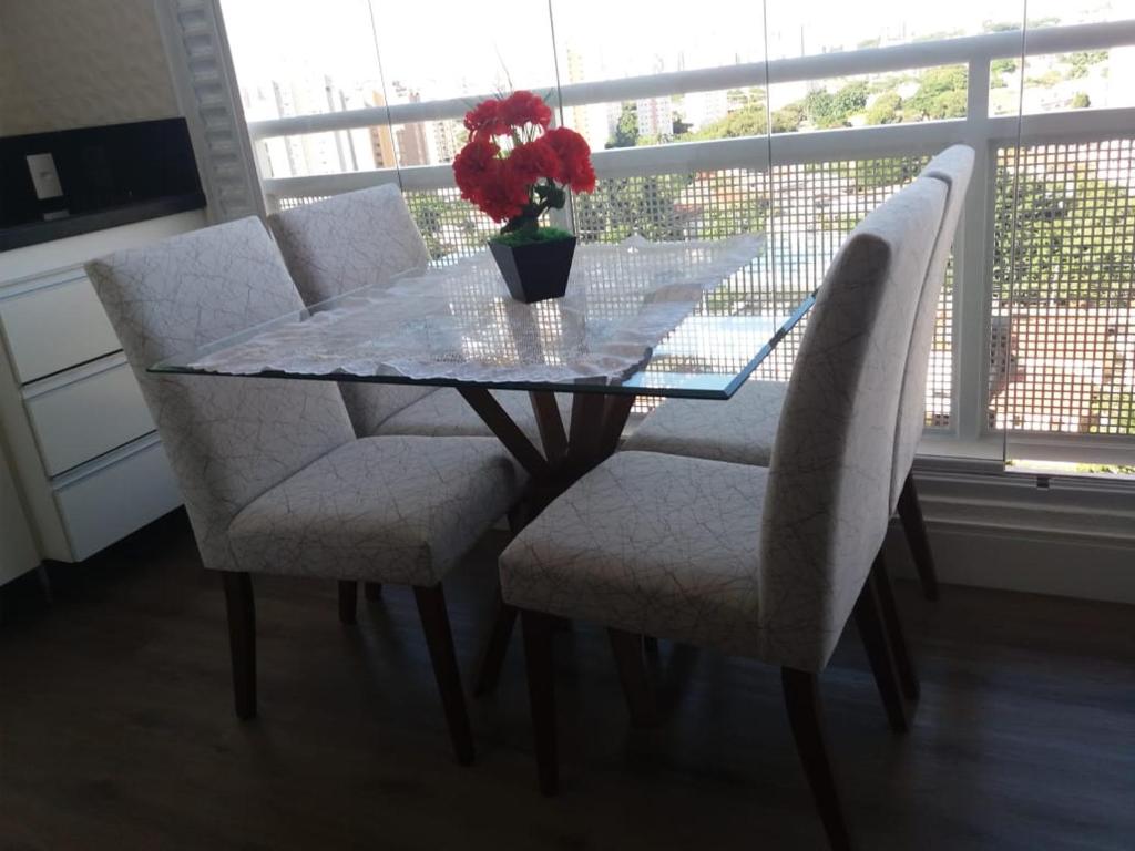  Stay Aeroporto - apartamento