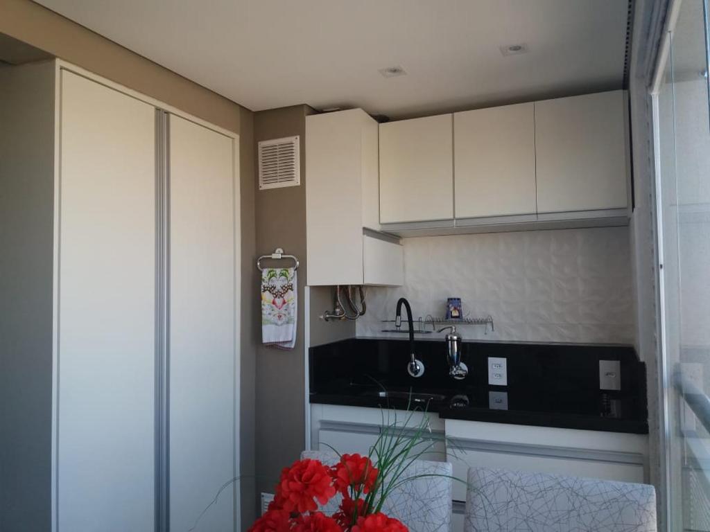  Stay Aeroporto - apartamento