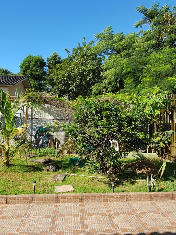  CATARATAS DO IGUAÇU