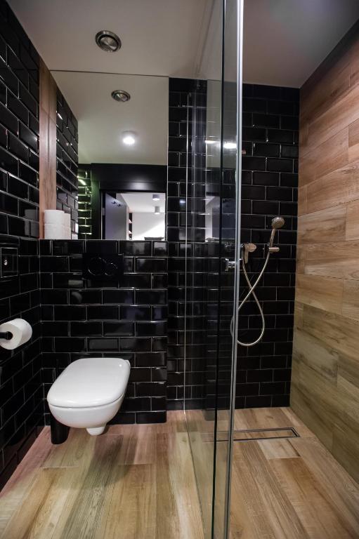 Hotel Halo Szczyrk - 14