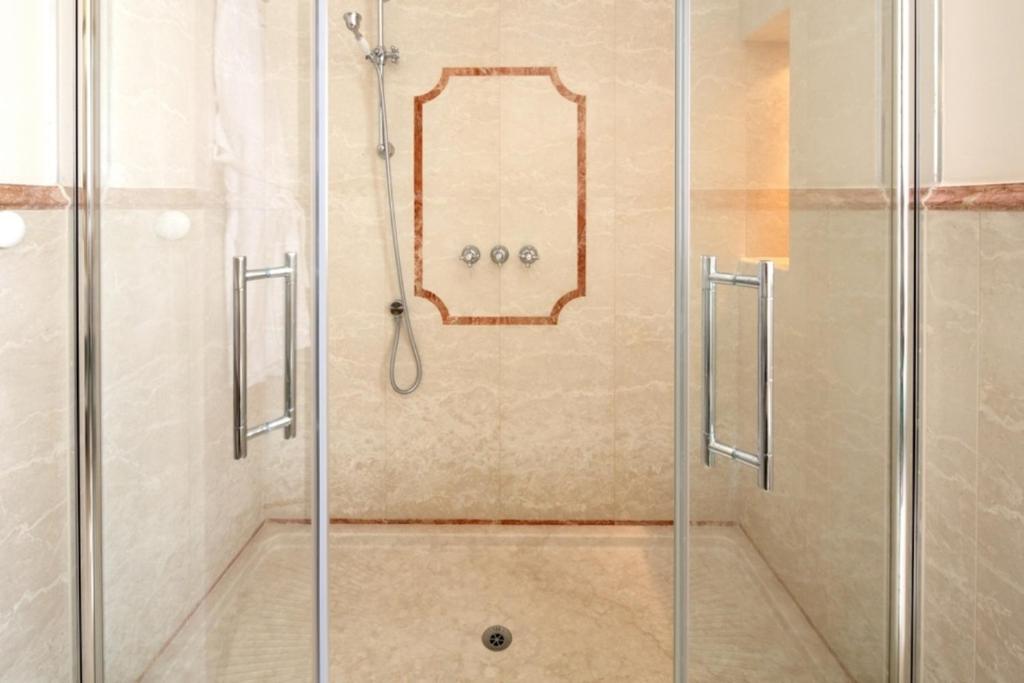 Luxury Rooms Villa Jadranka - 11